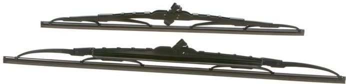 Wiper Blade Twin 3397118403 - image 3