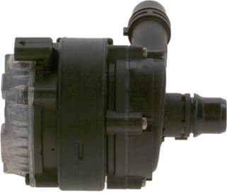 Auxiliary Water Pump (cooling water circuit) 039202400R - image 6