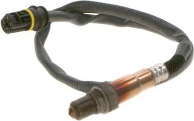 Oxygen Sensor 0258006475 - image 6