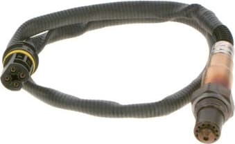 Oxygen Sensor 0258006475 - image 7