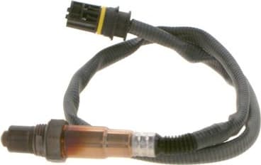 Oxygen Sensor 0258006475 - image 8