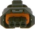 Plug Housing 1 928 403 966 - image 5