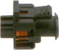 Plug Housing 1 928 403 966 - image 6