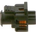 Plug Housing 1 928 403 966 - image 8