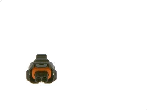 Plug Connector 1 928 403 874 - image 5