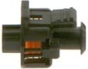 Plug Connector 1 928 403 874 - image 6