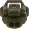 Plug Connector 1 928 403 874 - image 7