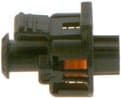 Plug Connector 1 928 403 874 - image 8