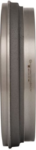 Brake Drum 0986477297 - image 8