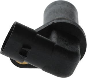 Sensor, crankshaft pulse 0261210227 - image 8