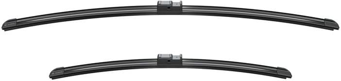 Wiper Blade Aerotwin 3397118951 - image 3