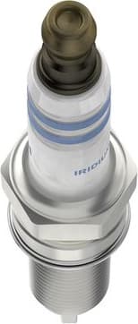 Spark Plug Double Iridium 0242135533 - image 10