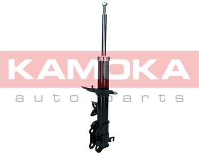 Shock Absorber 2001098 - image 2