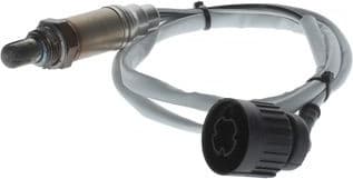 Oxygen Sensor BOSCH 0258005325 - image 6