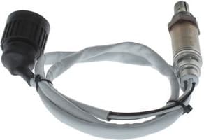 Oxygen Sensor BOSCH 0258005325 - image 9