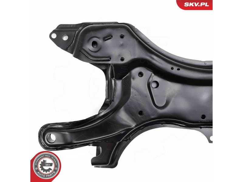 Support Frame/Subframe 64SKV103 - image 2