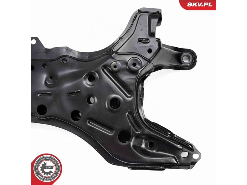 Support Frame/Subframe 64SKV103 - image 5