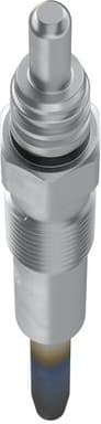 Glow plug 0250202023 - image 7