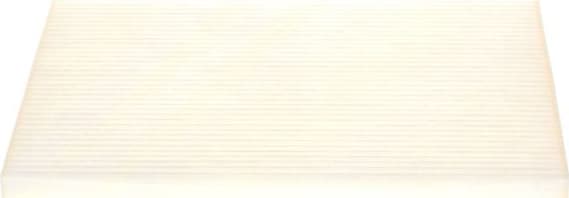 Filter, cabin air 1987432238 - image 9