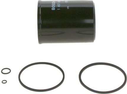 Fuel Filter 1457434200 - image 6