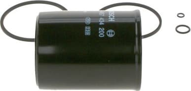 Fuel Filter 1457434200 - image 8