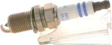 Spark Plug Double Platinum 0242240649 - image 10