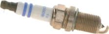 Spark Plug Double Platinum 0242240649 - image 14