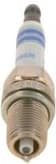 Spark Plug Double Platinum 0242240649 - image 15