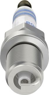 Spark Plug Double Platinum 0242240649 - image 16