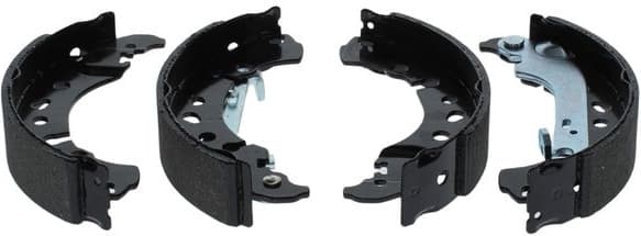 0986487961 - image 2