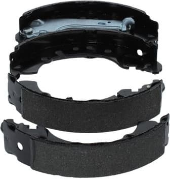 0986487961 - image 3