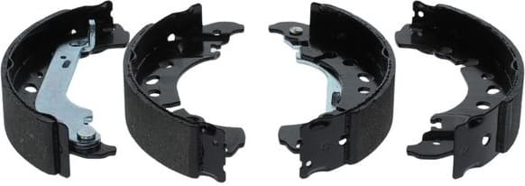 0986487961 - image 4