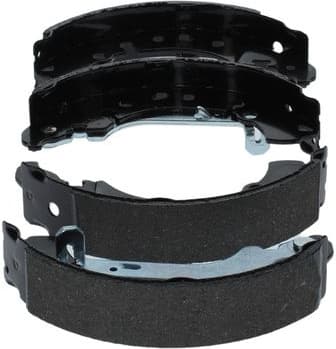 0986487961 - image 5