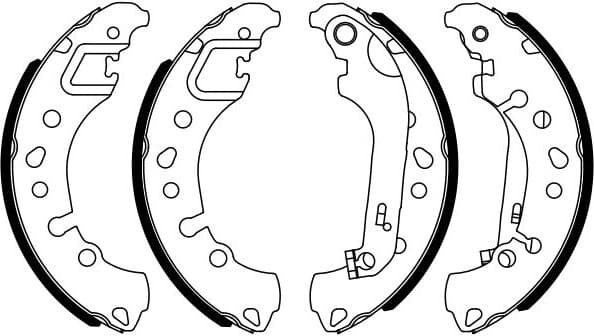 0986487961 - image 6