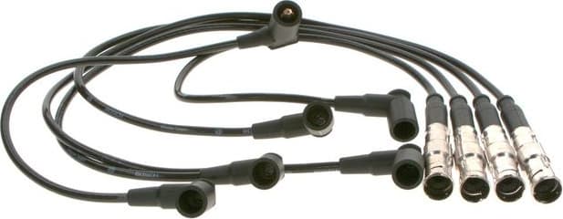 Ignition Cable Kit 0986356333 - image 6