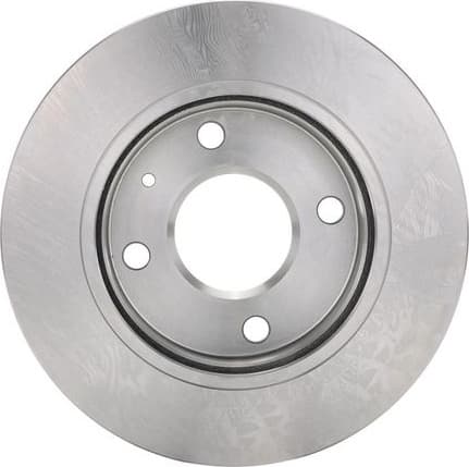 Brake Disc 0986478502 - image 8