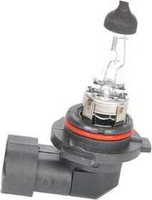 Bulb, front fog light Pure Light WS 1 987 302 153 - image 8