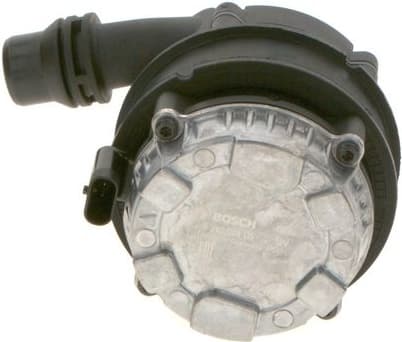 Auxiliary Water Pump (cooling water circuit) 0392024115 - image 5