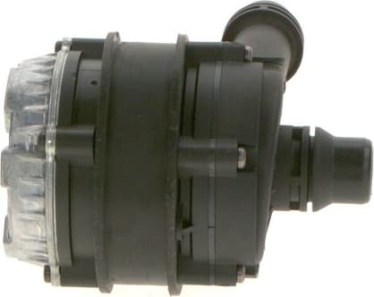 Auxiliary Water Pump (cooling water circuit) 0392024115 - image 6