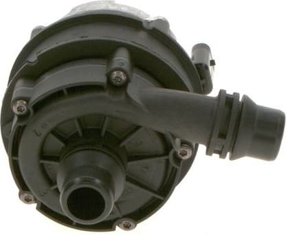 Auxiliary Water Pump (cooling water circuit) 0392024115 - image 7