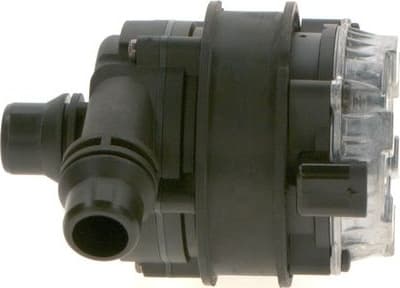 Auxiliary Water Pump (cooling water circuit) 0392024115 - image 8