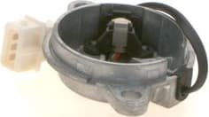 Sensor, camshaft position 0232101030 - image 6