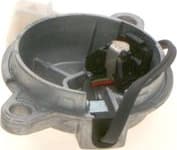 Sensor, camshaft position 0232101030 - image 8