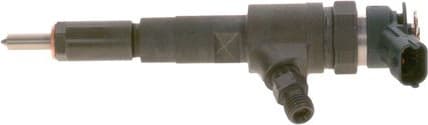 Injector Nozzle 0986435085 - image 5