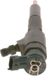Injector Nozzle 0986435085 - image 7
