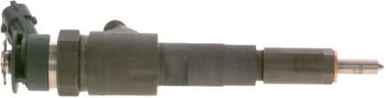Injector Nozzle 0986435085 - image 9