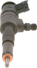 Injector Nozzle 0986435085 - image 10