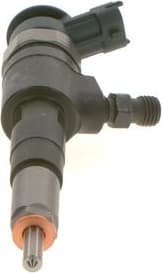 Injector Nozzle 0986435085 - image 11