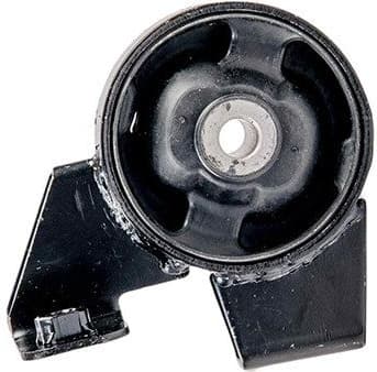 Mounting, engine 25-73025-SX - image 2
