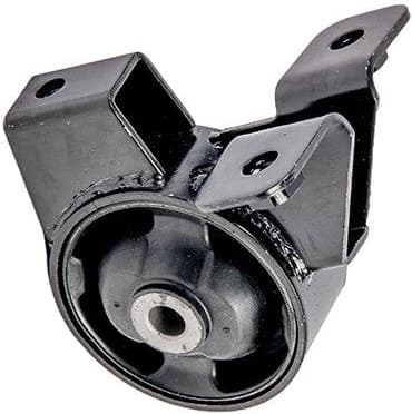Mounting, engine 25-73025-SX - image 3